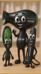 Video combo3-avocado-bora-elegance-cepillo_1770