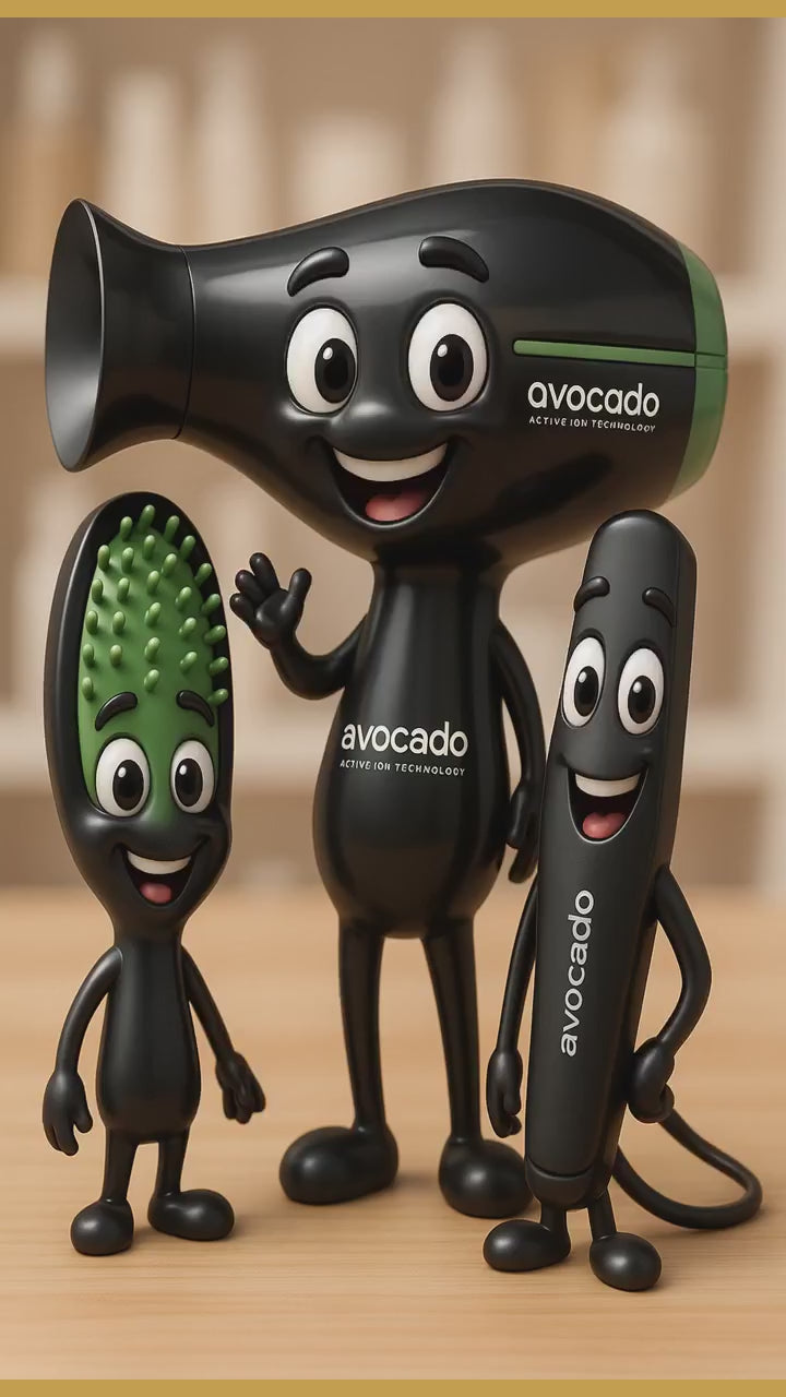 Video combo3-avocado-bora-elegance-cepillo_1770
