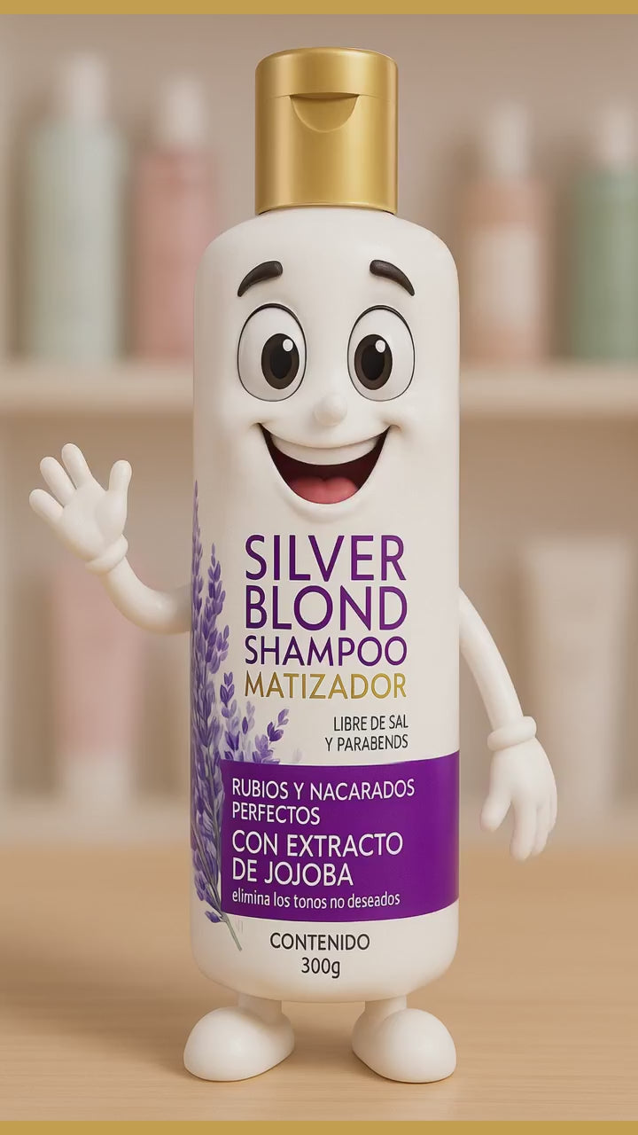 Video nekane-shampoo-silver-blond-matizador-960-ml_1287