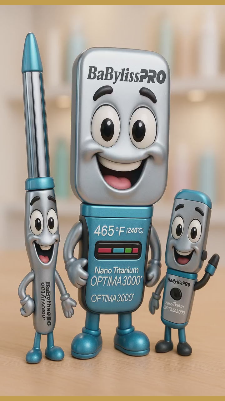 Video plancha-alaciadora-optima3000-nano-titanium-1-_261