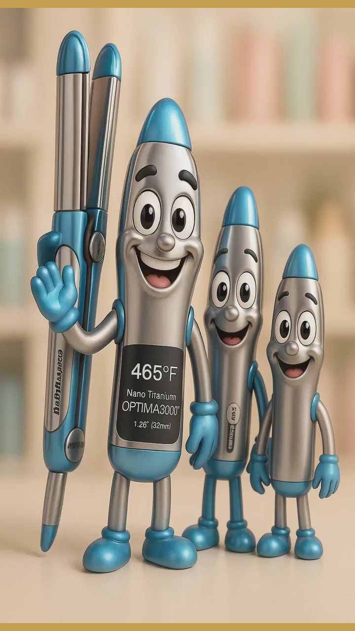 Video plancha-alaciadora-optima-3100-nano-titanium-1_262