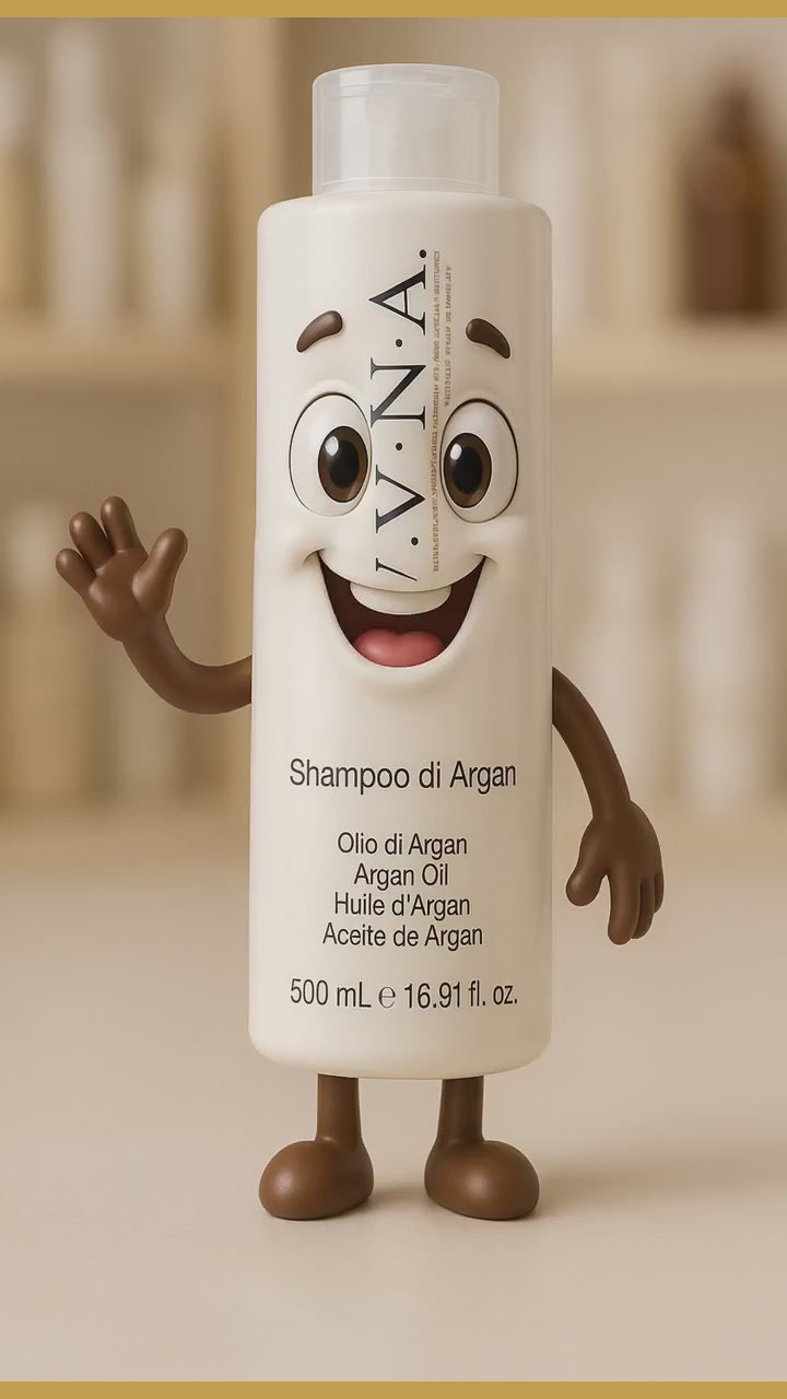 Video avyna-shampoo-argan-500-ml_808