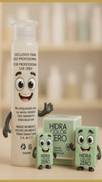 Video hidra-zero-scalp-balance-booster-10ml