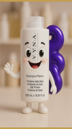 Video avyna-maschera-platino-500-ml_929