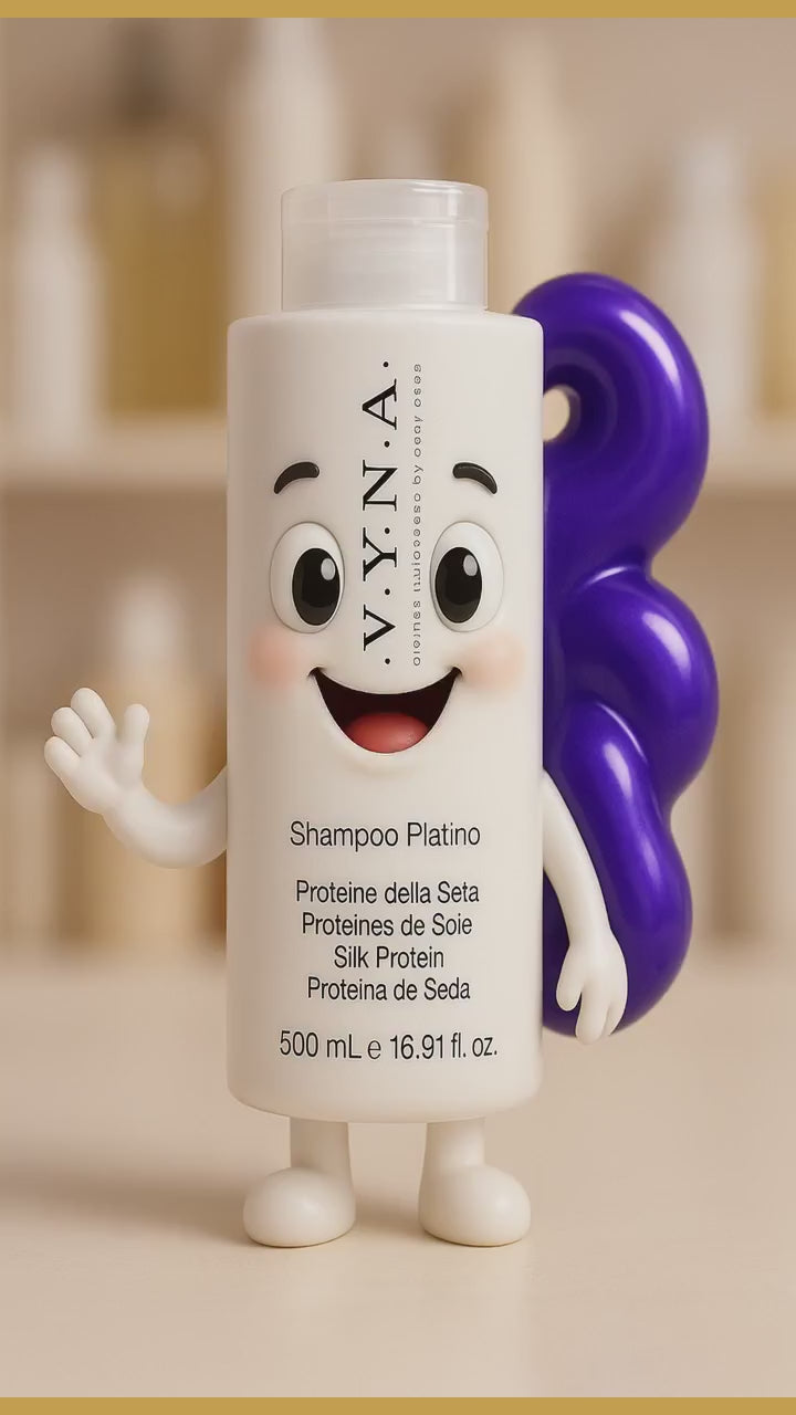 Video avyna-maschera-platino-500-ml_929