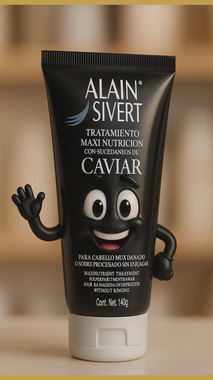 Video alain-sivert-tratamiento-nutritivo-con-caviar-140_517