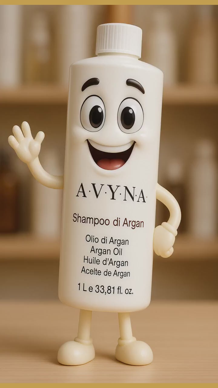 Video avyna-shampoo-argan-1000-ml_935