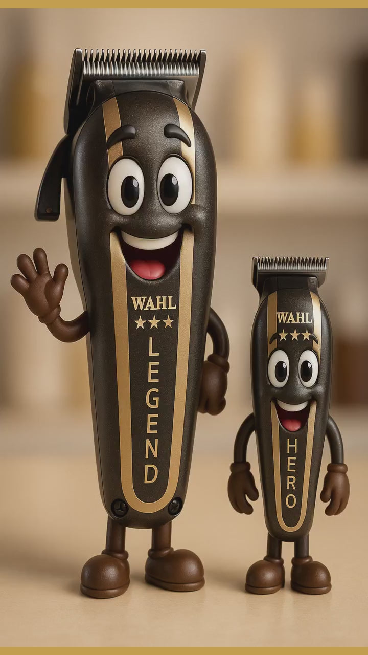 Video wahl-5-star-barber-combo-08180_91