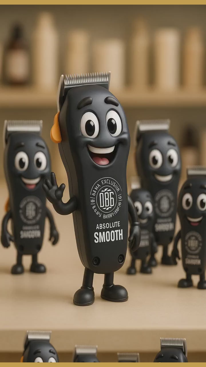Video clipper-gbs-absolute-smooth-110v_1544