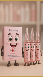 Video kerastase-genesis-cure-10x6-ampolletas_1406