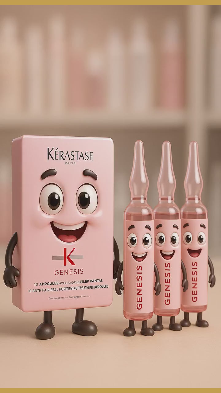 Video kerastase-genesis-cure-10x6-ampolletas_1406