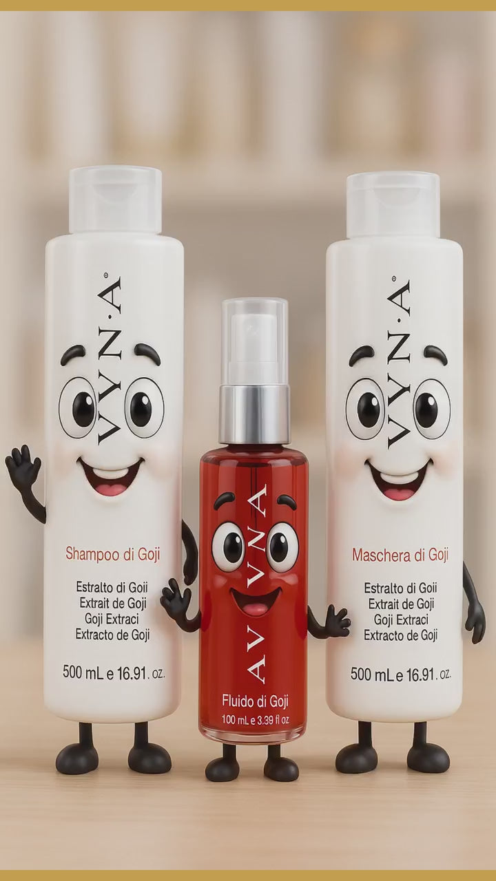 Video escudo-antioxidante-a-v-y-n-a-brillo-y-color-vibrante