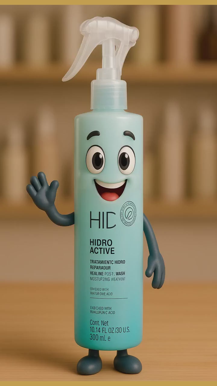 Video hidra-hidro-active-300-ml_1628