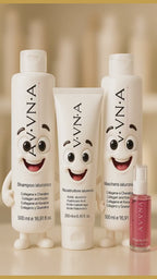 Video avyna-ritual-hialuronico-shampoo-500-ml-mascarilla-500-ml-reconstructor-250-ml-fluido-ialuronico-100-ml