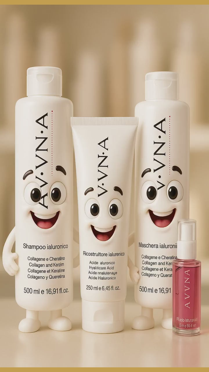 Video avyna-ritual-hialuronico-shampoo-500-ml-mascarilla-500-ml-reconstructor-250-ml-fluido-ialuronico-100-ml