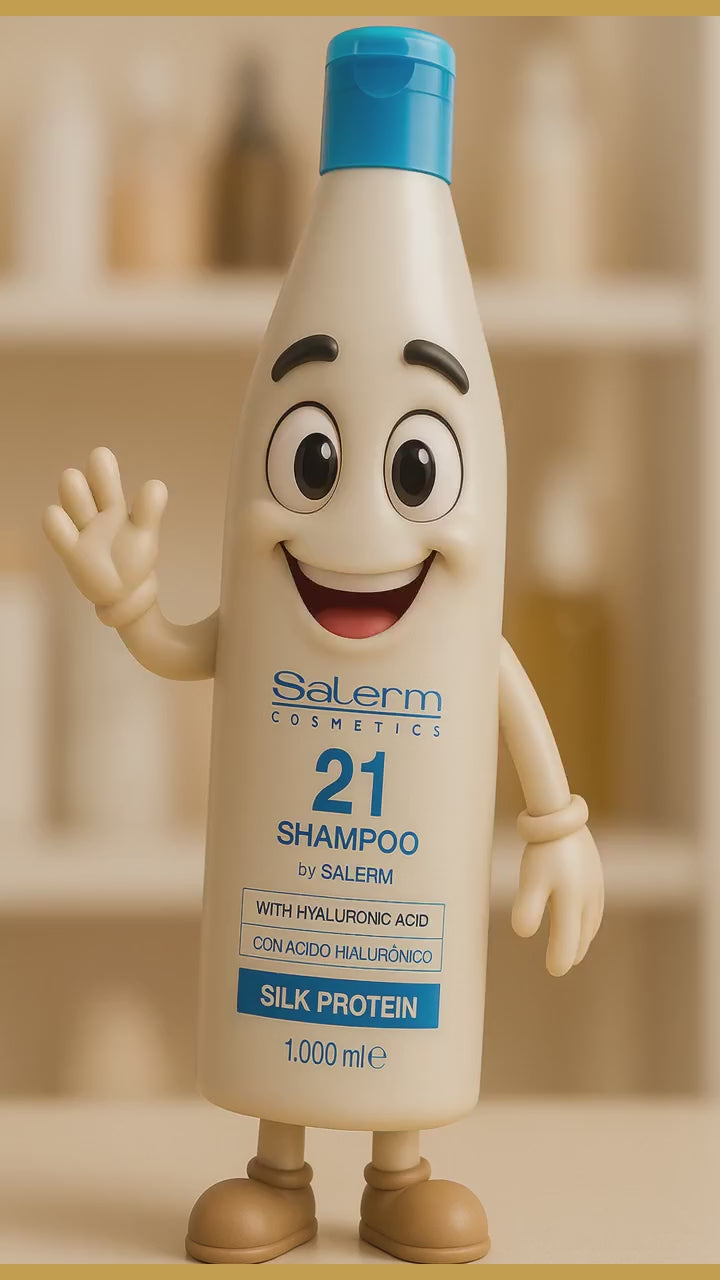 Video salerm-21-shampoo-1000-ml_1702