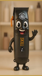 Video clipper-ga-ma-gbs-absolute-skill-110v_1539