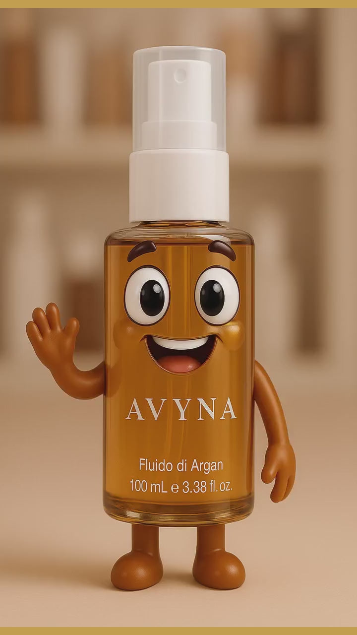 Video avyna-fluido-de-argan-100-ml_810