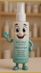 Video avyna-bifasico-di-agave-200ml