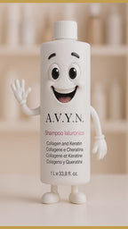Video avyna-shampoo-ialuronico-1000-ml_940