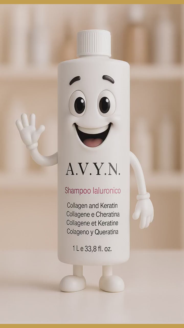 Video avyna-shampoo-ialuronico-1000-ml_940