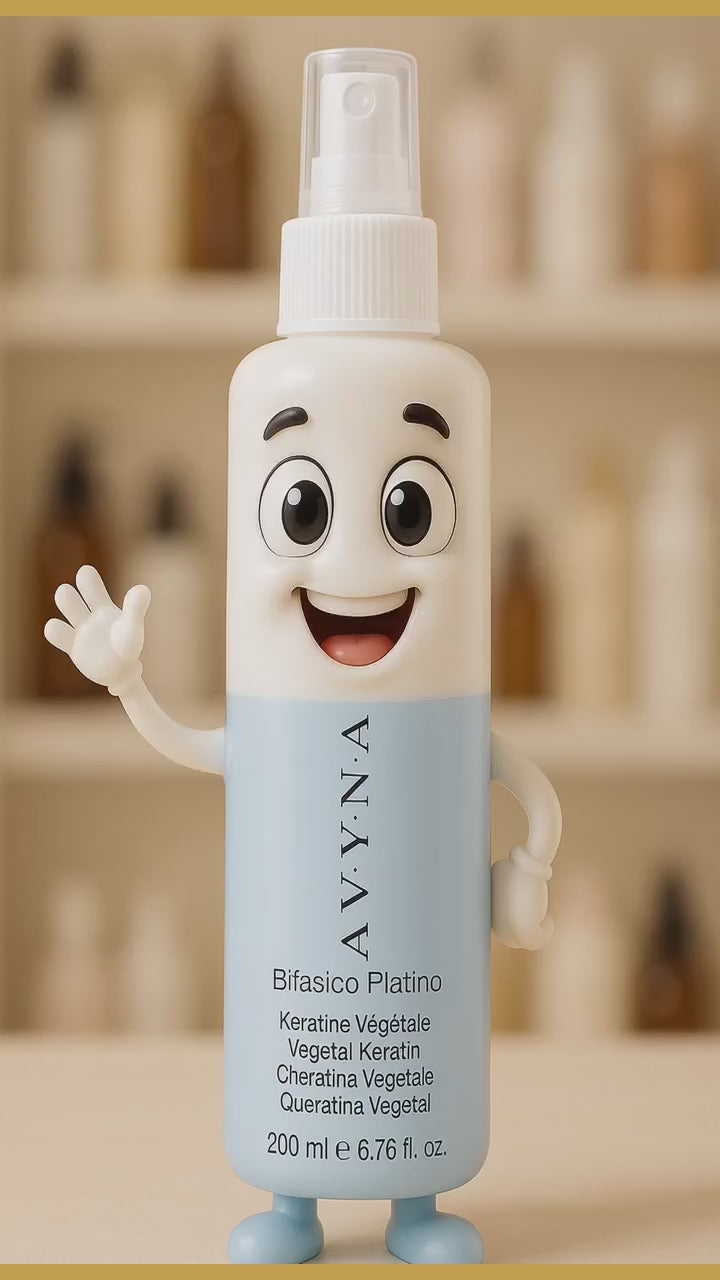 Video avyna-bifasico-platino-200-ml_933