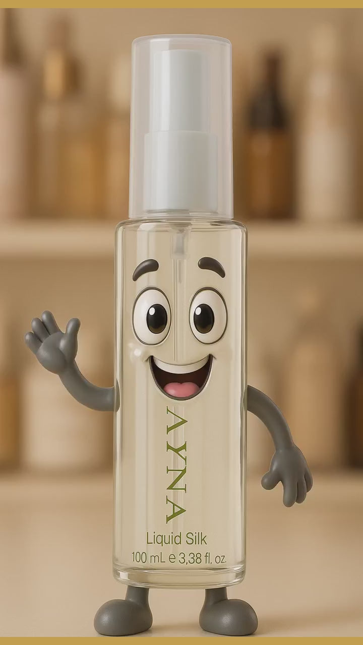 Video avyna-liquid-silk-100-ml
