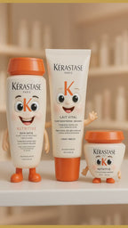 Video kerastase-nutritive-bain-satin-250-ml-lait-vital-200-ml-masquintense-200-ml