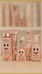 Video kerastase-gloss-absolu-complete-routine-ritual-anti-frizz-y-brillo-espejo