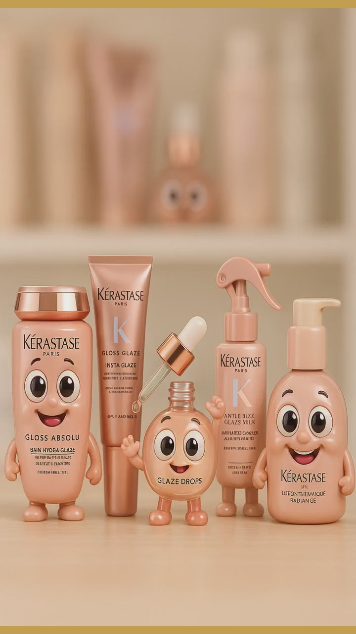 Video kerastase-gloss-absolu-complete-routine-ritual-anti-frizz-y-brillo-espejo