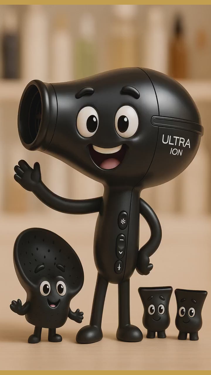 Video secadora-h-se-ultra-ion-110_32