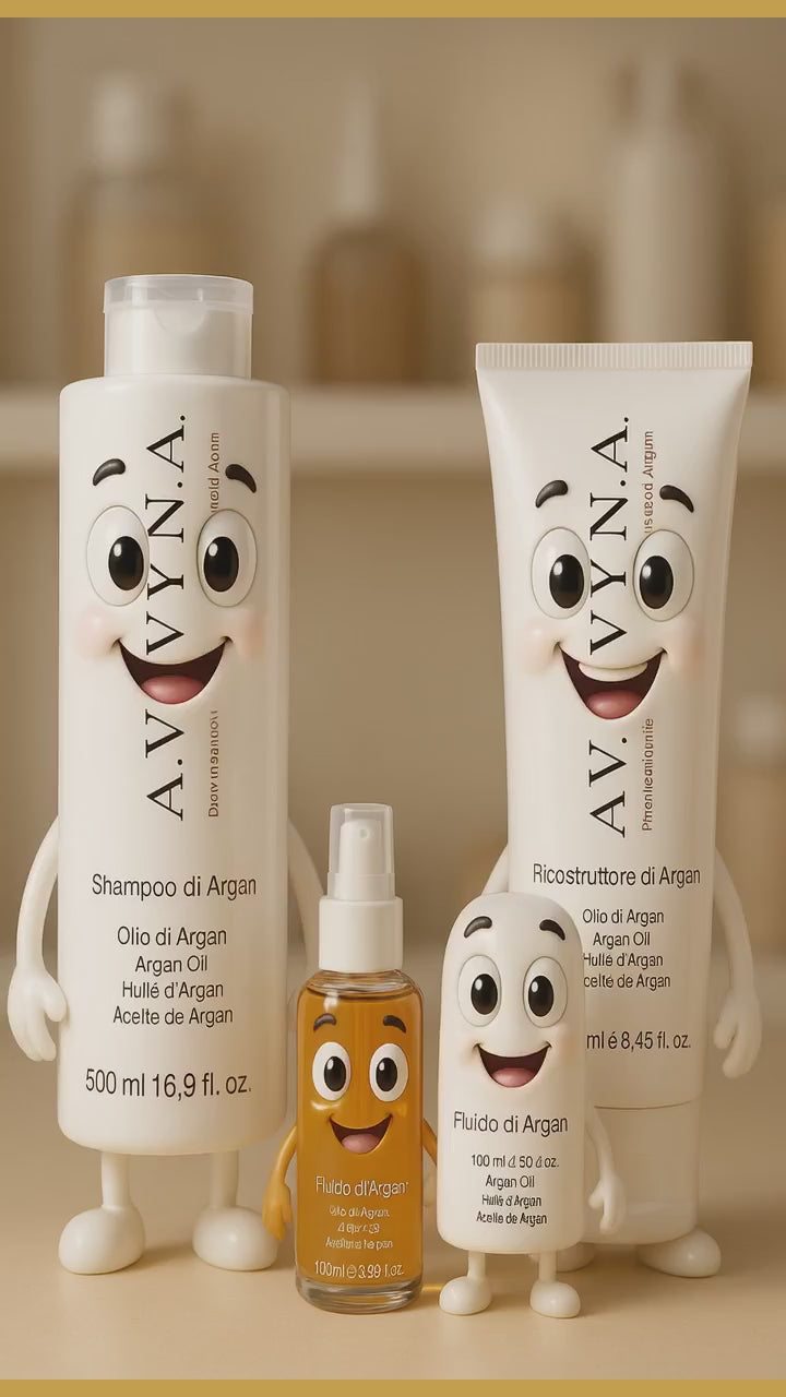 Video kit-a-v-y-n-a-argan-oil-restauracion-total