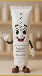Video avyna-ricostruttore-platino-500-ml_931