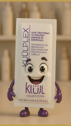 Video kuul-plex_722