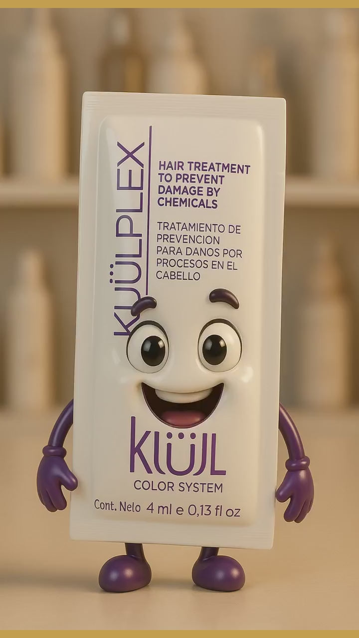 Video kuul-plex_722