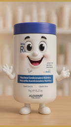 Video mascarilla-nutritiva-real-rigen-alfaparf-para-cabello-seco-1-kg
