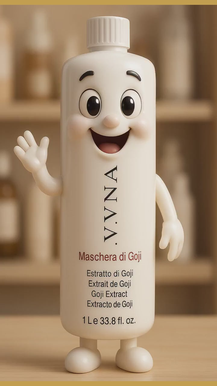 Video maschera-goji-1000ml