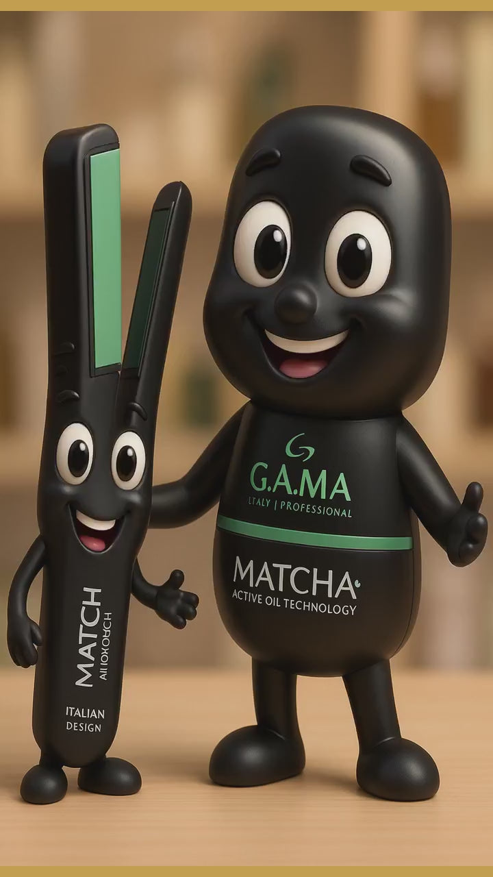 Video combo2-matcha-bora-elegance-led_1773