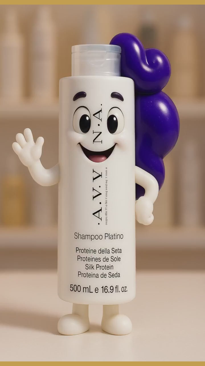 Video avyna-shampoo-platino-500-ml_927