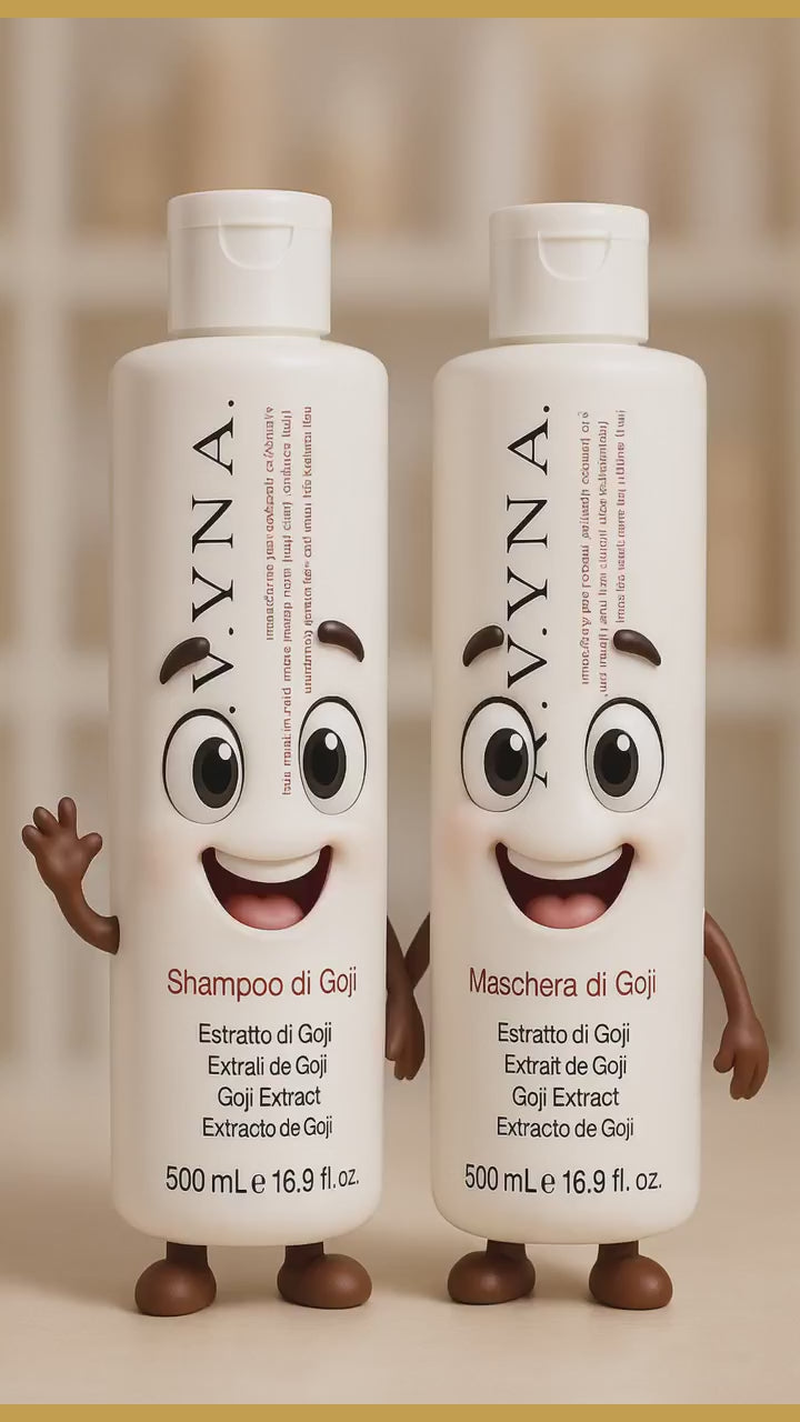 Video duo-a-v-y-n-a-goji-maxima-proteccion-de-color