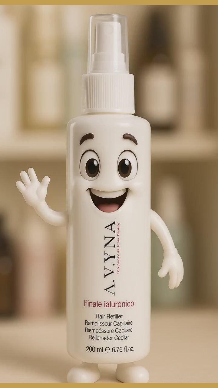 Video finale-ialuronico-200ml