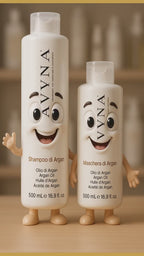 Video duo-de-restauracion-a-v-y-n-a-cuidado-intensivo-con-aceite-de-argan