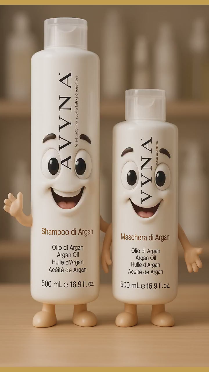 Video duo-de-restauracion-a-v-y-n-a-cuidado-intensivo-con-aceite-de-argan