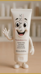 Video ricostruttore-di-goji-250ml