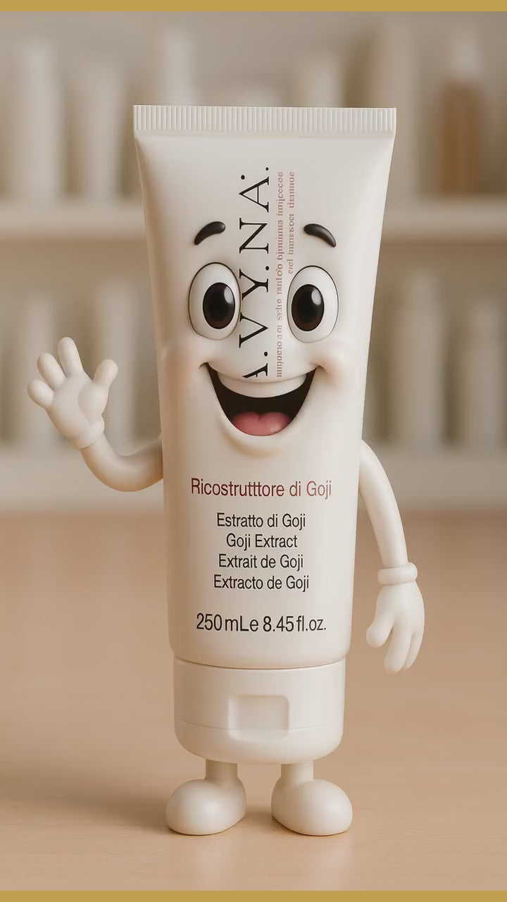 Video ricostruttore-di-goji-250ml