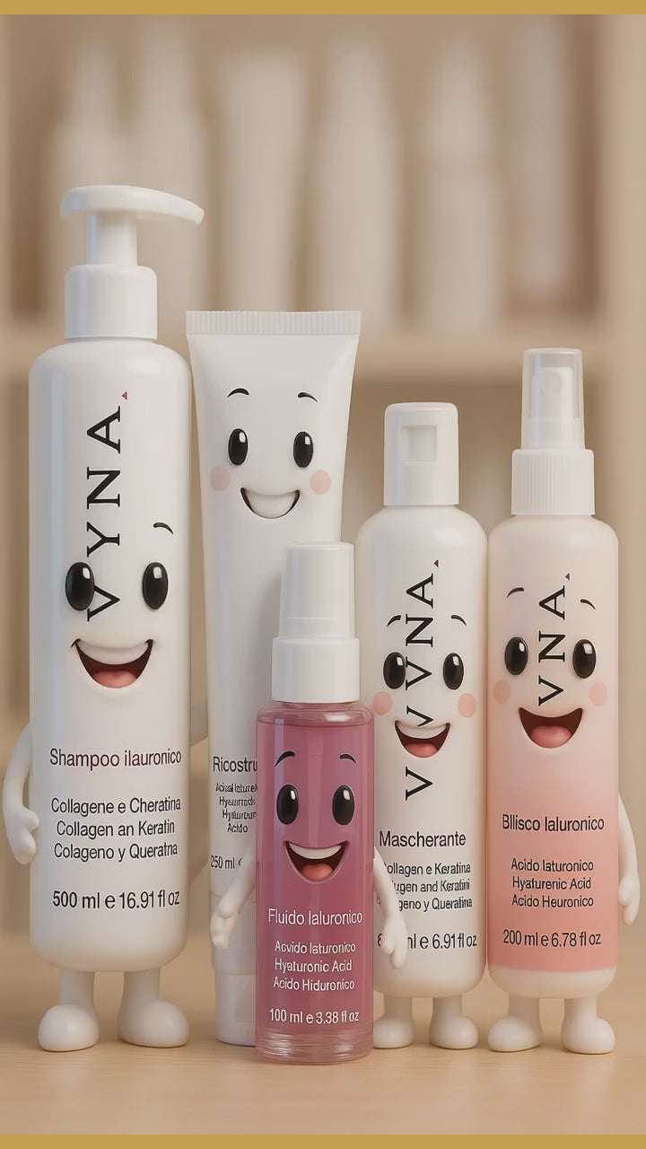 Video avyna-ritual-hialuronico-shampoo-500-ml-mascarilla-500-ml-reconstructor-250-ml-bifasico-200-ml-fluido-100-ml-finale-hialuronico-200-ml