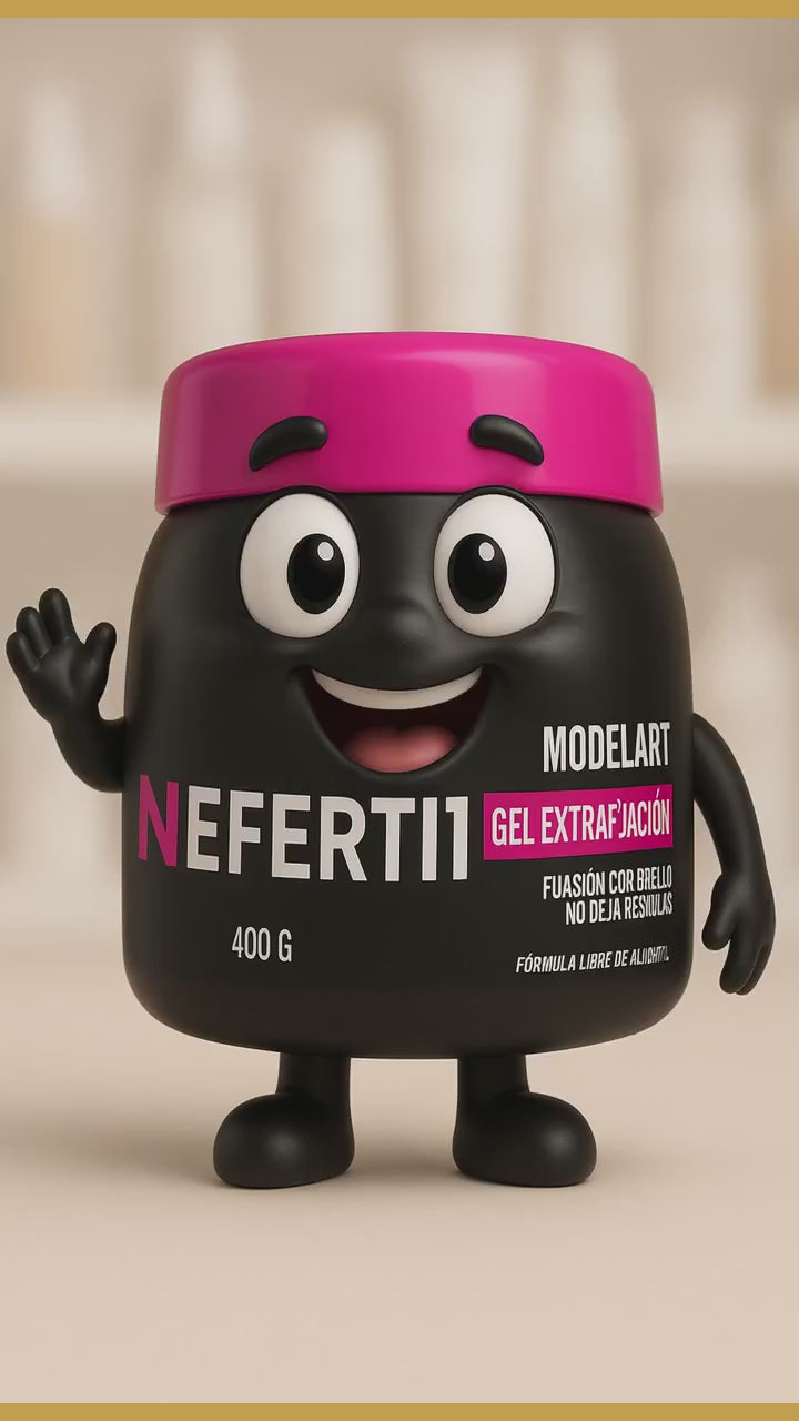 Video modelart-gel-400g_1757