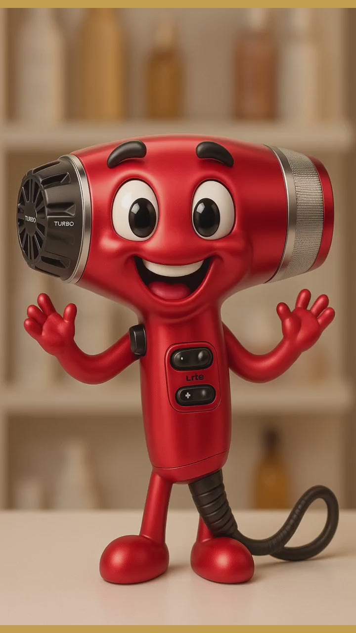 Video secadora-h-gp-iq-lite-red-110_28