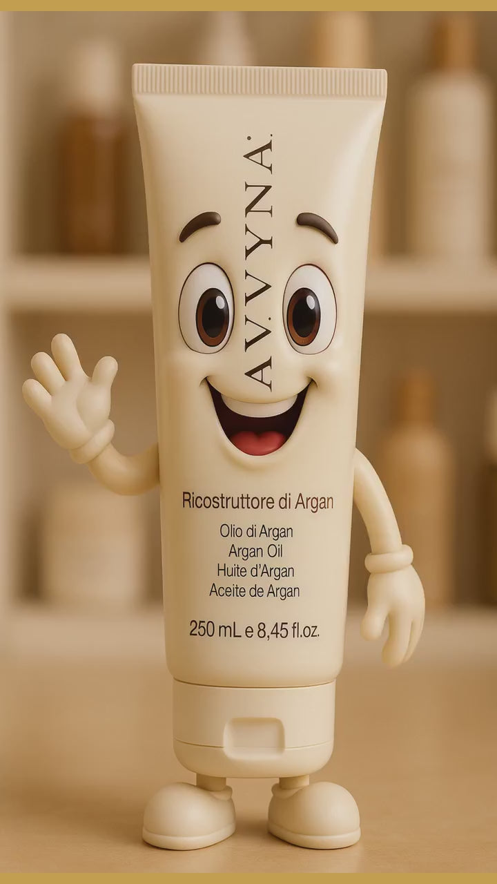 Video ricostruttore-di-argan-250ml