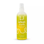 Urban Curls Reavivarizos 360ml